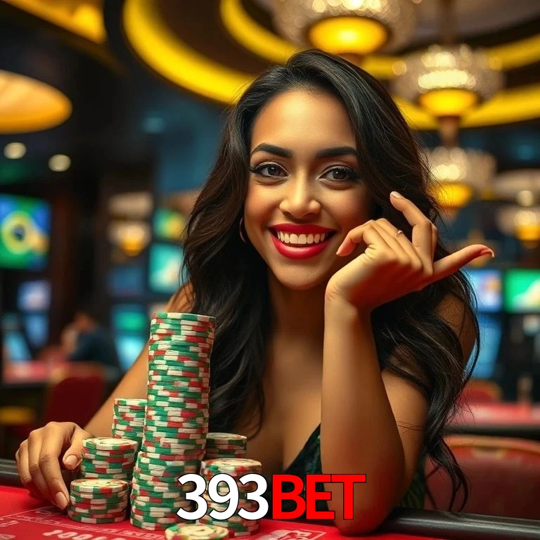 393bet game