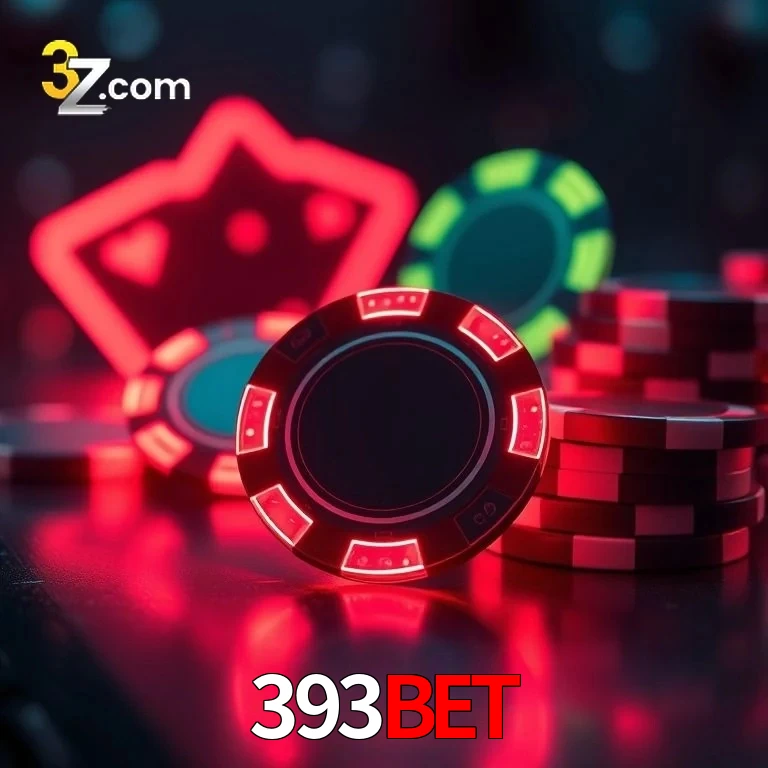 393bet Slot Analytics