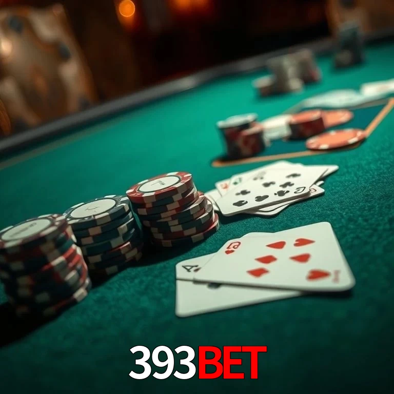 393bet.com