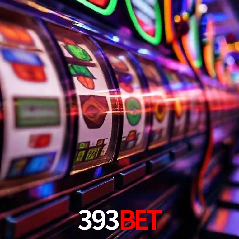 393bet download