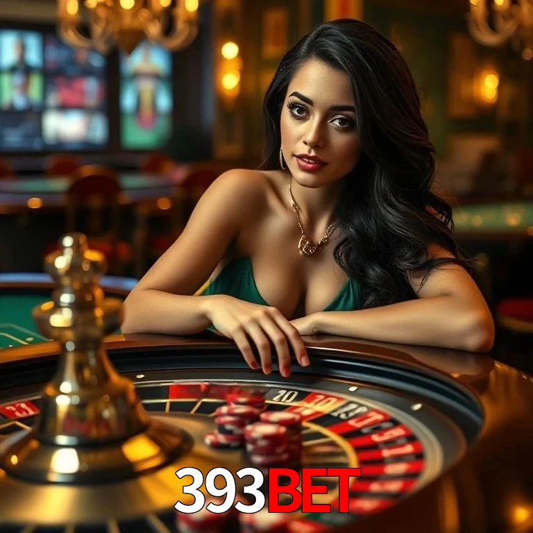 393bet Acumuladoras até 25 Seleções
